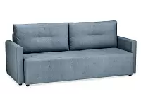 Фото №1 Лонг диван-кровать Гамма Джинс