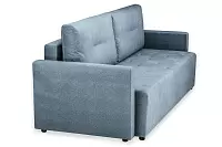 Фото №2 Лонг диван-кровать Гамма Джинс