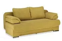 Фото №2 Биг-бен диван-кровать Цитус Умбер