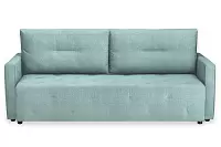 Фото №5 Лонг диван-кровать Гамма Минт