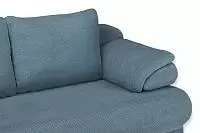 Фото №5 Биг-бен диван-кровать Цитус Блю