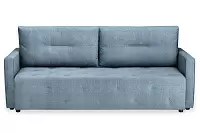 Фото №5 Лонг диван-кровать Гамма Джинс