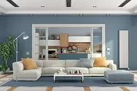 Лучший диван: как выбрать самую качественную и удобную мягкую мебель