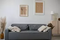 Пантограф: как работает механизм трансформации для дивана